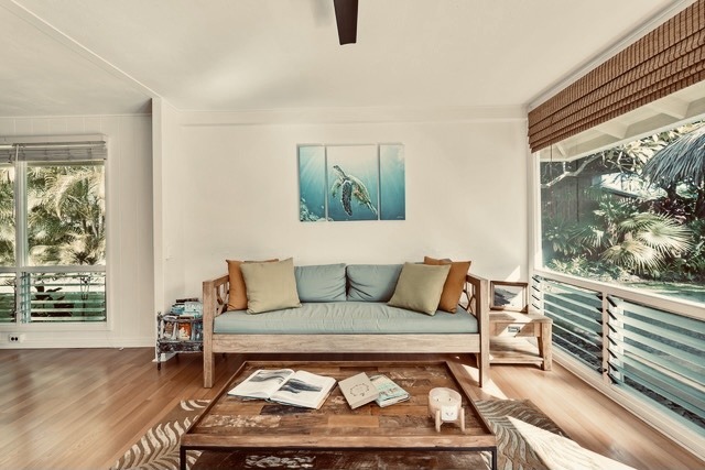 AW Immobilienmakler Wettenberg - Willkommen Zuhause!