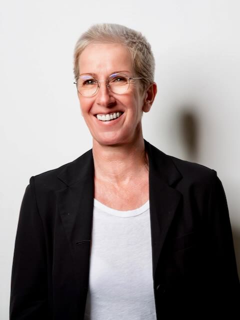 Catrin Doffing Immobilienmakler Wettenberg