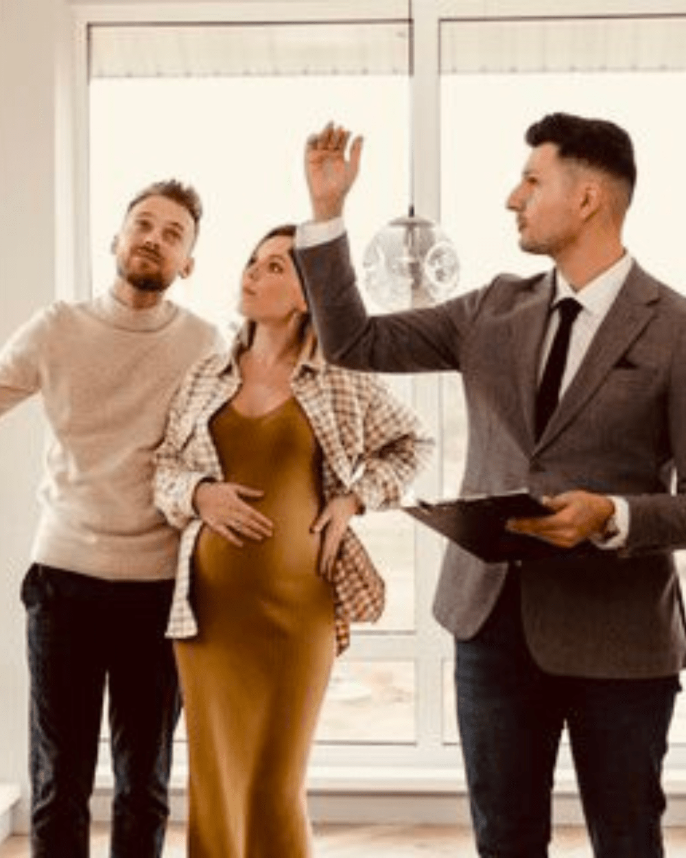 erfolgreiche Immobilienvermittlung Immobilienmakler Biebertal